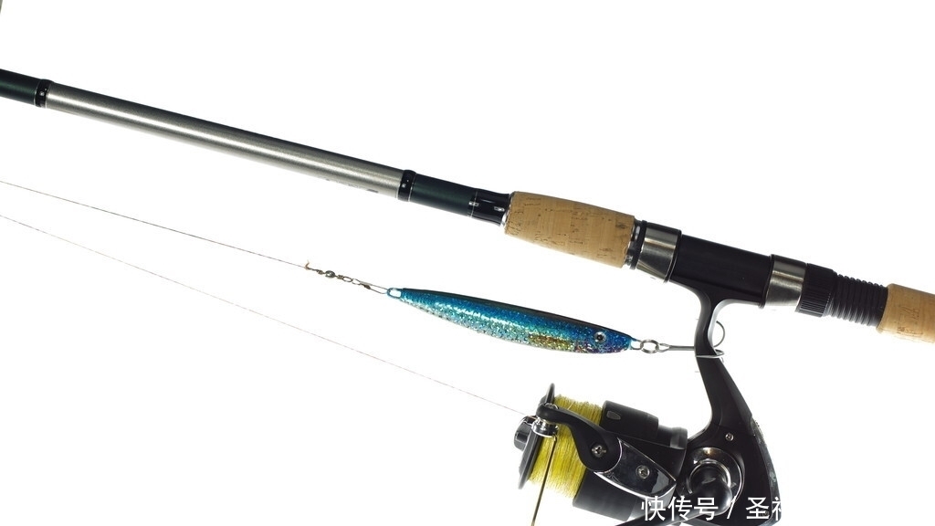 草鱼|夏季浮钓草鱼新方式,比钓鱼更容易钓获草鱼,装备非常简单