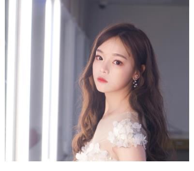 好声音|《好声音2021》导师大换血：周杰伦不回归，还加入四位助理导师