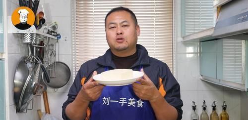 豆腐别煎着吃了,这样做入味又下饭,鲜嫩多汁,太香了