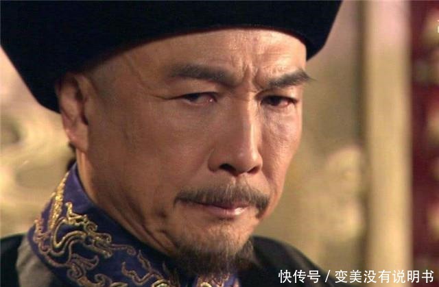 清朝|清朝戴梓发明世界最早“机关枪”,28发子弹连射,却被康熙流放