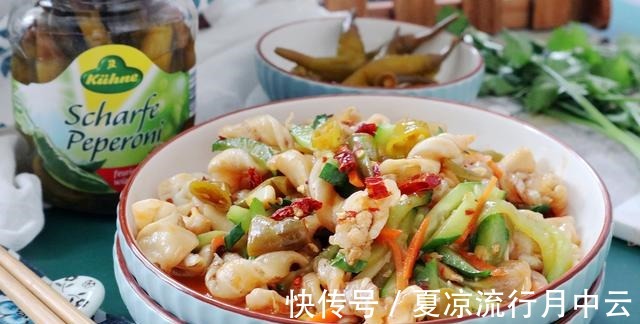 胡椒粉|秋天进补,9道鱼的做法,好吃上台面,收藏了宴客有面子!