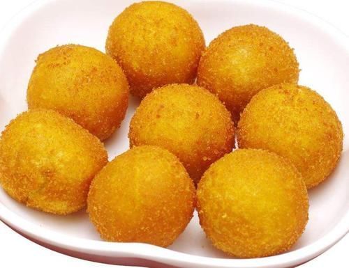 不用蒸不用烤,自从学会红薯这种做法,我家红薯每年能吃上百斤