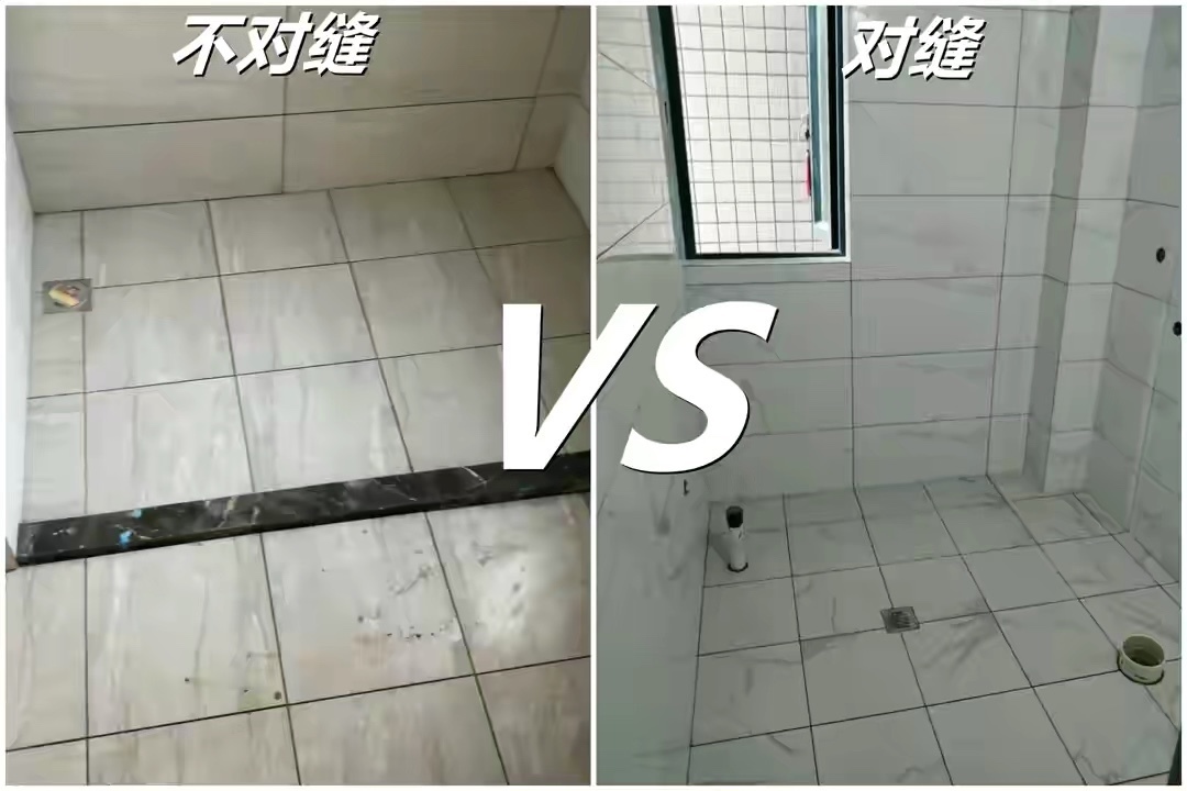 装修|新房装修花了几十万，结果全是些无效装修，不实用还麻烦！