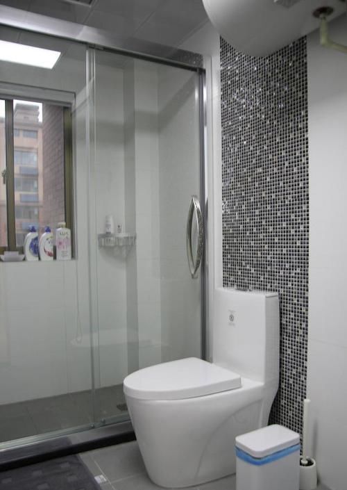 榻榻米|设计师老婆亲自装修新房,完工后效果100分,尤其客厅和餐厅太赞