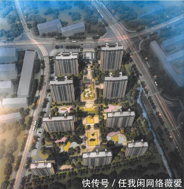 新城区|十月网签|赤峰各楼盘都在埋头去库存战绩曝光