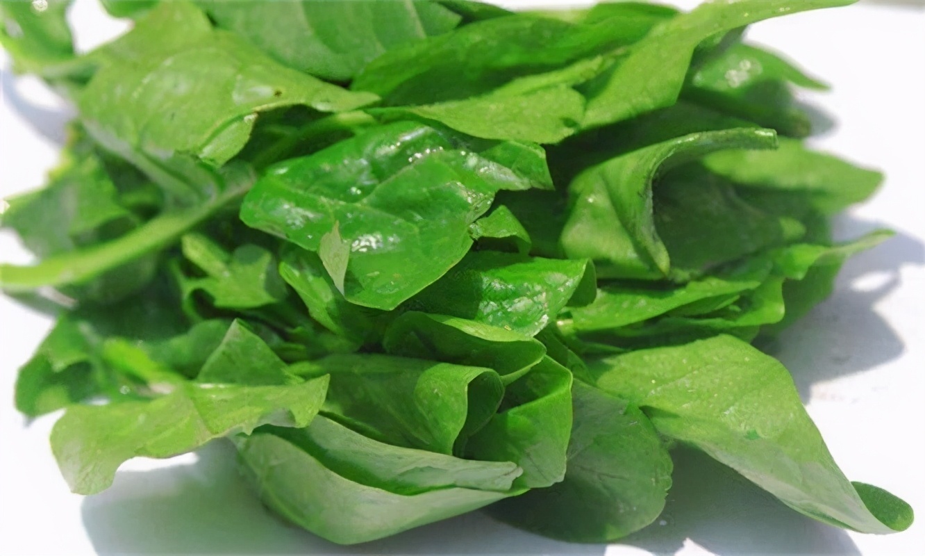 香蕉|女性不想老太快,坚持吃三种食物,滋阴补虚,美容养颜,早吃早好