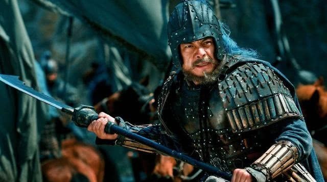 蜀汉|为什么说“魏延不死,蜀汉不灭”