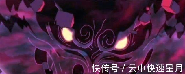 忍术|火影忍者中比较冷门的5个龙形忍术，很少出场，有的老火迷都忘记