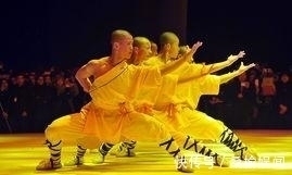 武功$晚清末十大武林高手,这人排第一,70岁还能一打十,非霍元甲等人
