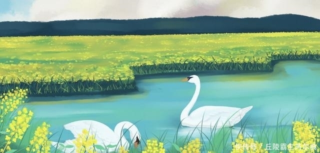 你的微信名字昵称,暴露了你的财气