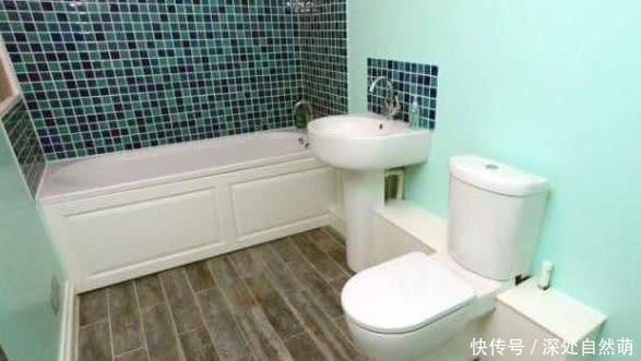 地堡|女子买下二战期间废弃73年地堡,屋里环境让人赞叹不已!