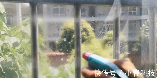 混合|白醋和洗衣液混合,解决了每个家庭的困扰,真实用学学吧!