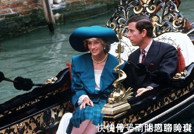 王室|英女王有5千顶帽子,戴安娜帽子戴得最美艳,俩姐妹帽子有点尴尬