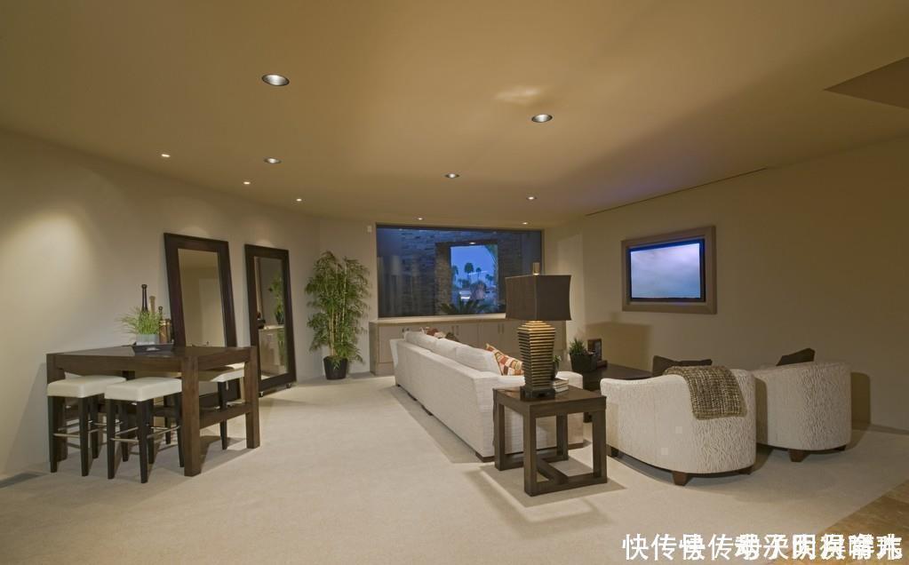 户型|为什么买房时,一定别买“南北通透”的户型?售楼经理是这么说的