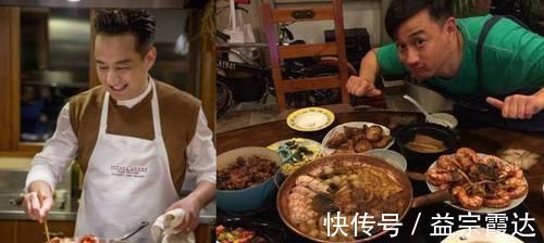 父母|为什么宝宝看到“某个人”会突然大哭?不是迷信,父母要心中有数