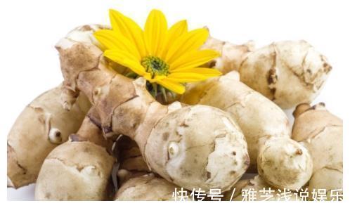 糖尿病人|糖尿病“克星”终于被找到,连医生都在吃,家里有糖友赶紧收藏吧