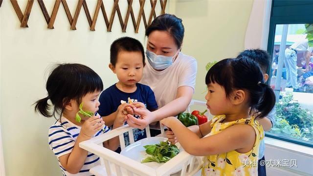 乐乐|家里再穷,也别让孩子有这3种节俭行为,长大没出息还被人看不起