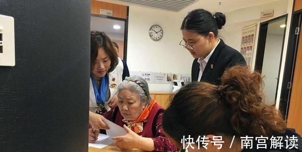 遗嘱|继承父母房子的人注意了,2021年起,全都这样处理,子女争也没用