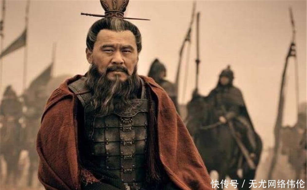 原因|曹操当年为什么不杀了刘备?主要有4个原因,其3最现实