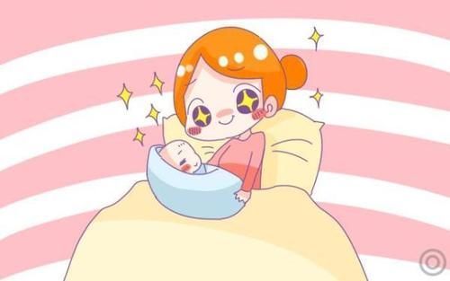 产科医生|女人月子坐好了等于第二次重生?产科医生:抓住了让你年轻好几岁