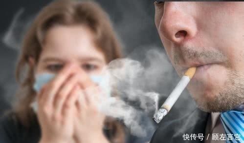  肺部|肺部“最爱”的几种食物，老烟民常吃点，排出烟毒，肺部更健康