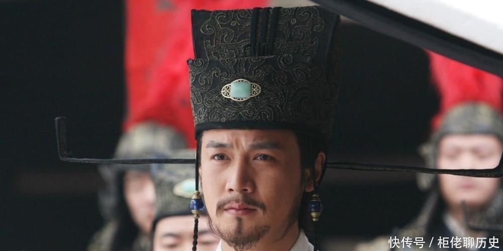 名篇|相隔七年,苏轼与弟弟共度中秋,写下一首千古名篇,既是词也是诗