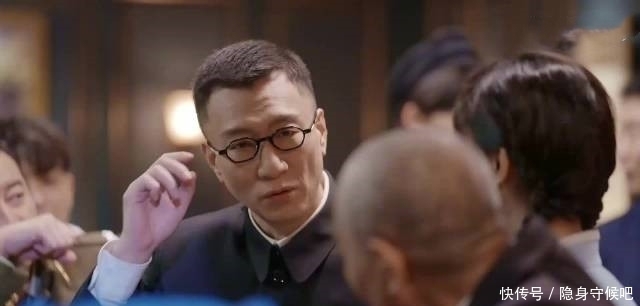 对决|《萌探探探案》上演综艺咖对决?沙溢吐槽杨迪:从面相看就很可疑