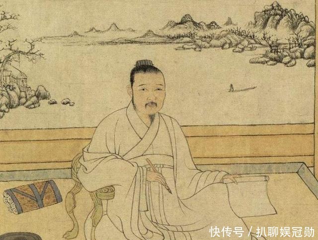 之间|元朝的安南诗人:羁旅之苦与家国之思交织,主张以和代战