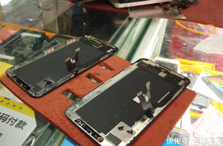 欧盟|欧盟的数码产品维修法令，或将害惨用户与厂商