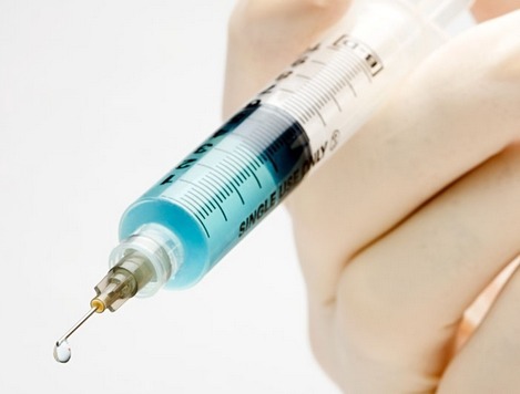 科普篇|水光针和玻尿酸,你更适合哪个?| 交联