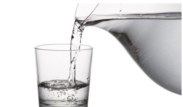 患者|胖鼓鼓的小肚子影响身材?别大意,可能是这4种毛病“看”上你了