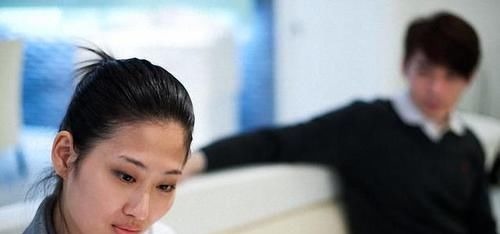 老公|为什么宫外孕越来越多?有些原因是老公造成的,应该反思