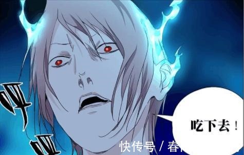 龚庆|一人之下，“王并必须死”，仇恨值很高的角色有哪些