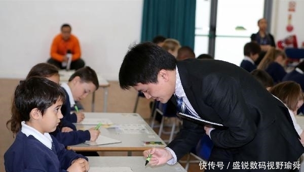 为提高数学水平，英国引进“九九乘法表”，结果却遭部分家长抵制