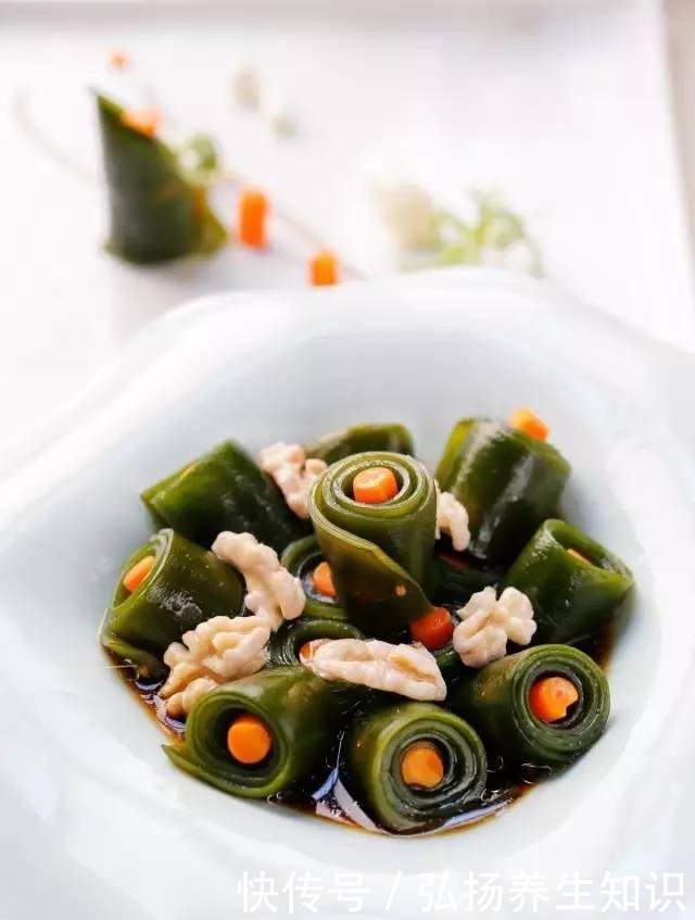 酒楼爆款菜，桌桌必点！