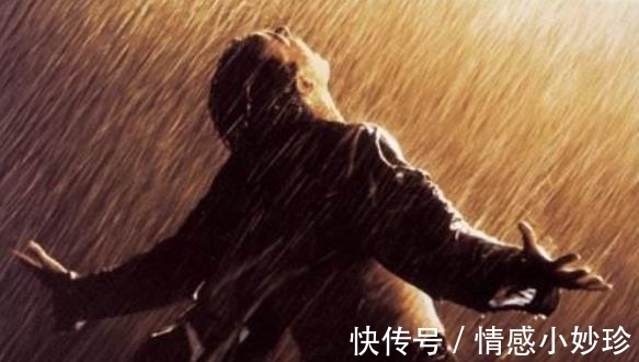 一碗凉粉引发的血案:被人恶意冤枉后,怎样才能为自己洗刷冤屈
