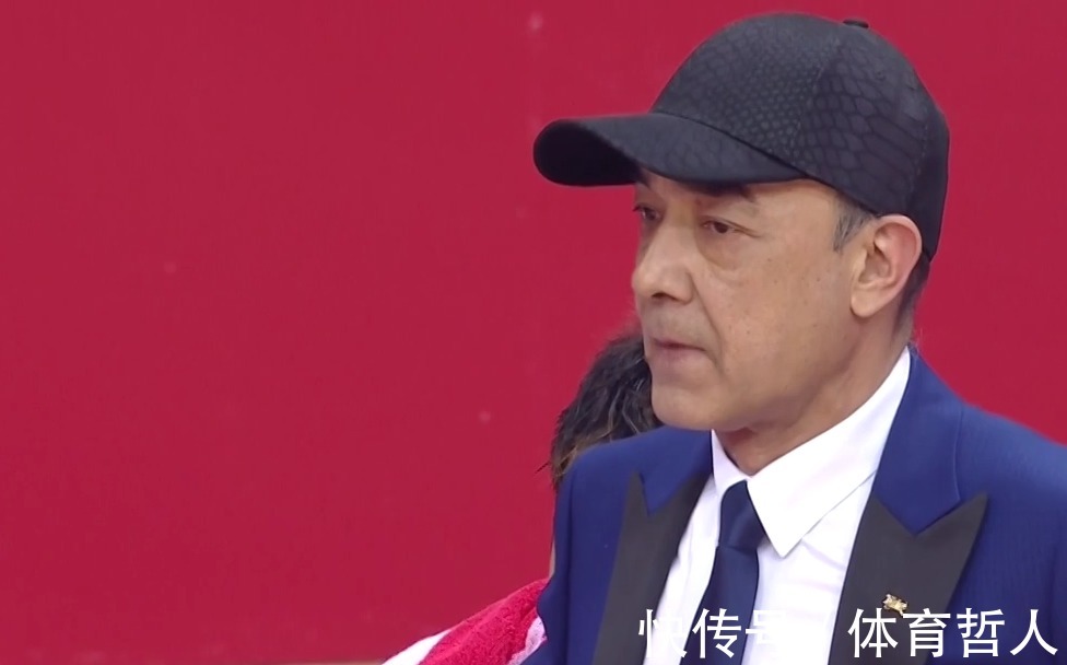 浙江队|5连败!新疆队恐将无缘CBA季后赛,阿的江有什么感慨呢?