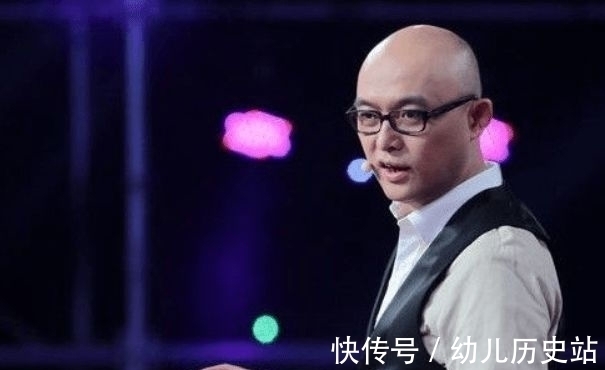 孟非老婆罕見曝光,身材纖細(xì)大長腿矚目,女兒顏值高被贊像奶茶妹