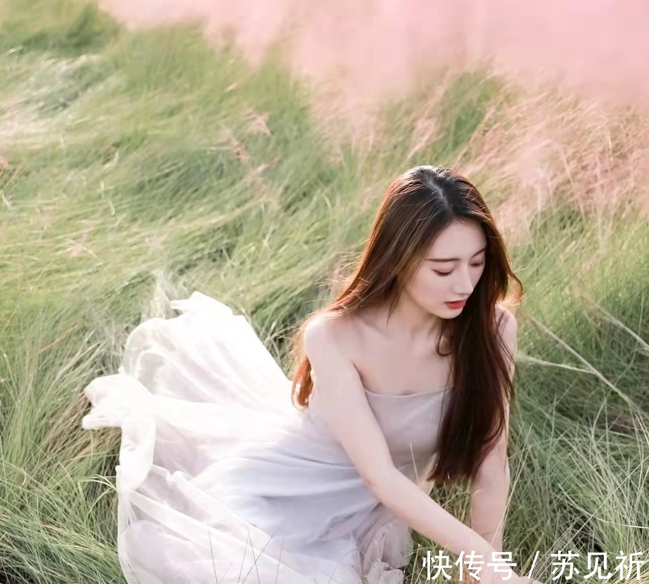 夏来@七律(十四首):繁花已尽园无彩,柳暗未浓叶尚稀