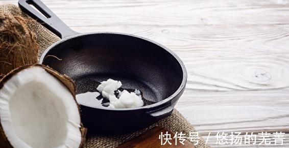 实用的开锅养锅秘诀!铸铁锅也能变身不沾锅!