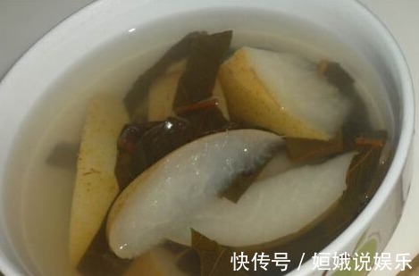 琵琶树|农村此种不起眼的叶子,用它煮水喝,坚持30天,治好多年老咳嗽