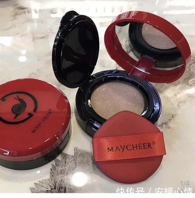 劣质|“00后”千万别买劣质化妆品,口红变胶水,19.9阿玛尼你敢用吗?