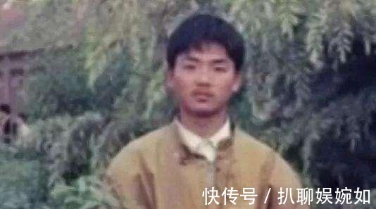 营业额|刘强东大学时有多厉害？不向家里拿一分钱，大三那年就赚了几十万