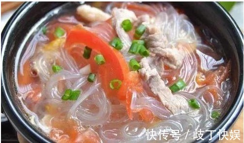 汤匙|馋人的几道家常菜，香气四溢，开胃下饭，你也动手试试吧