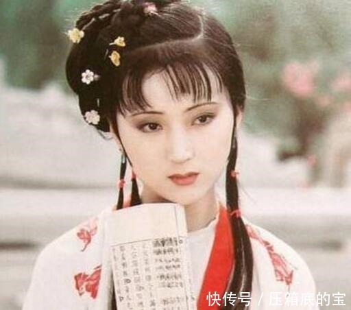 来往|她是林黛玉原型,后嫁雍正做妃子,因和曹雪芹来往过密被乾隆怒斥!