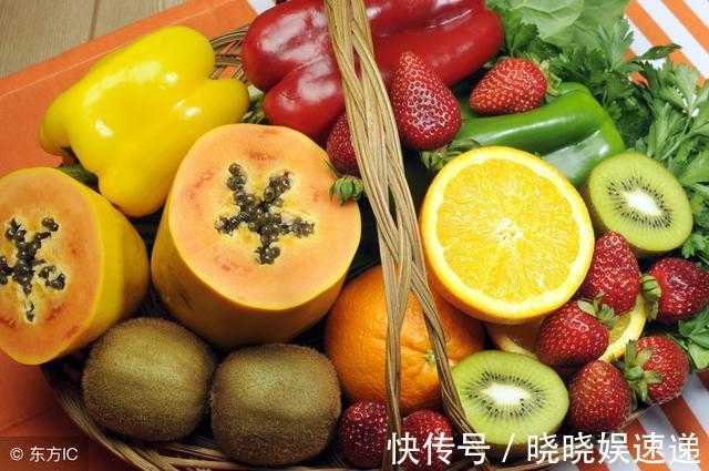 高血压|医生忠告高血压要长寿,遵医嘱用药,日常做好六件事