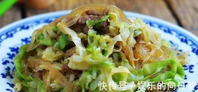 我家隔三差五做的家常菜，好吃到不想停下来，每次吃不腻！