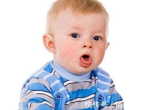 小儿脑瘫|脑瘫的晚期症状:小儿脑瘫患者,通常有什么表现?