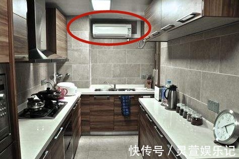 马赛克砖|冲动是魔鬼!装修一意孤行踩中15个大坑,入住房毁钱没,心力交瘁