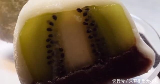 当把“水果”这样做,再便宜的水果都瞬间翻几倍,好看又好吃!